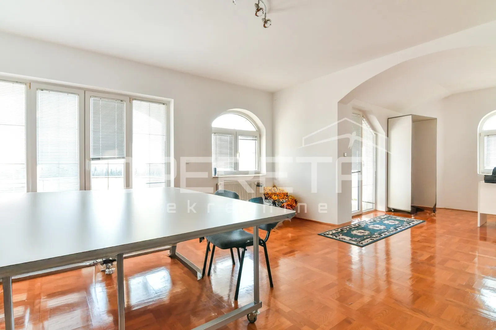 prodaja, kuća, gajnice, zelena magistrala, samostojeća, 340m2 - slika 6