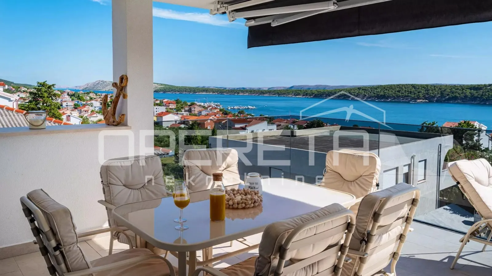 prodaja, kuća, barbat na rabu, barbat, dvojni objekt, 300m2 - slika 5