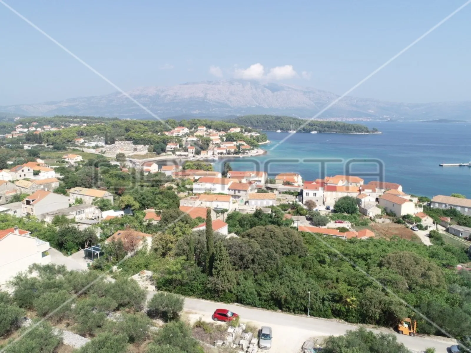 građevinsko zemljište u lumbardi – savršena lokacija za vaš novi dom - slika 8