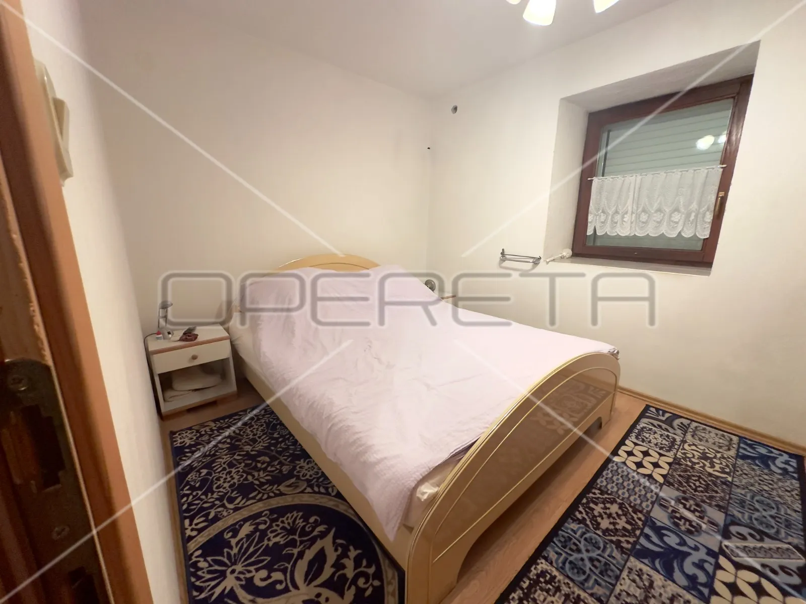 kuća s pogledom na more, rogoznica, 381 m2 - slika 8