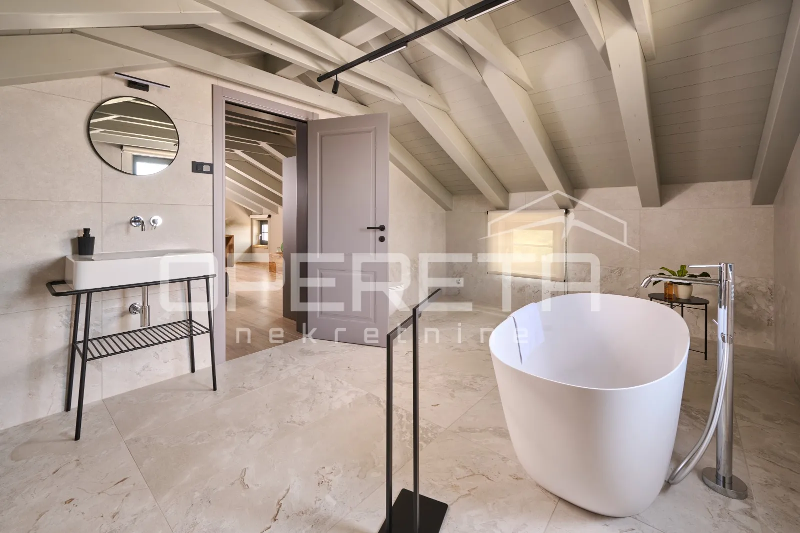 prodaja, kuća, poreč, poreč - okolica, samostojeća, 320m2 - slika 16