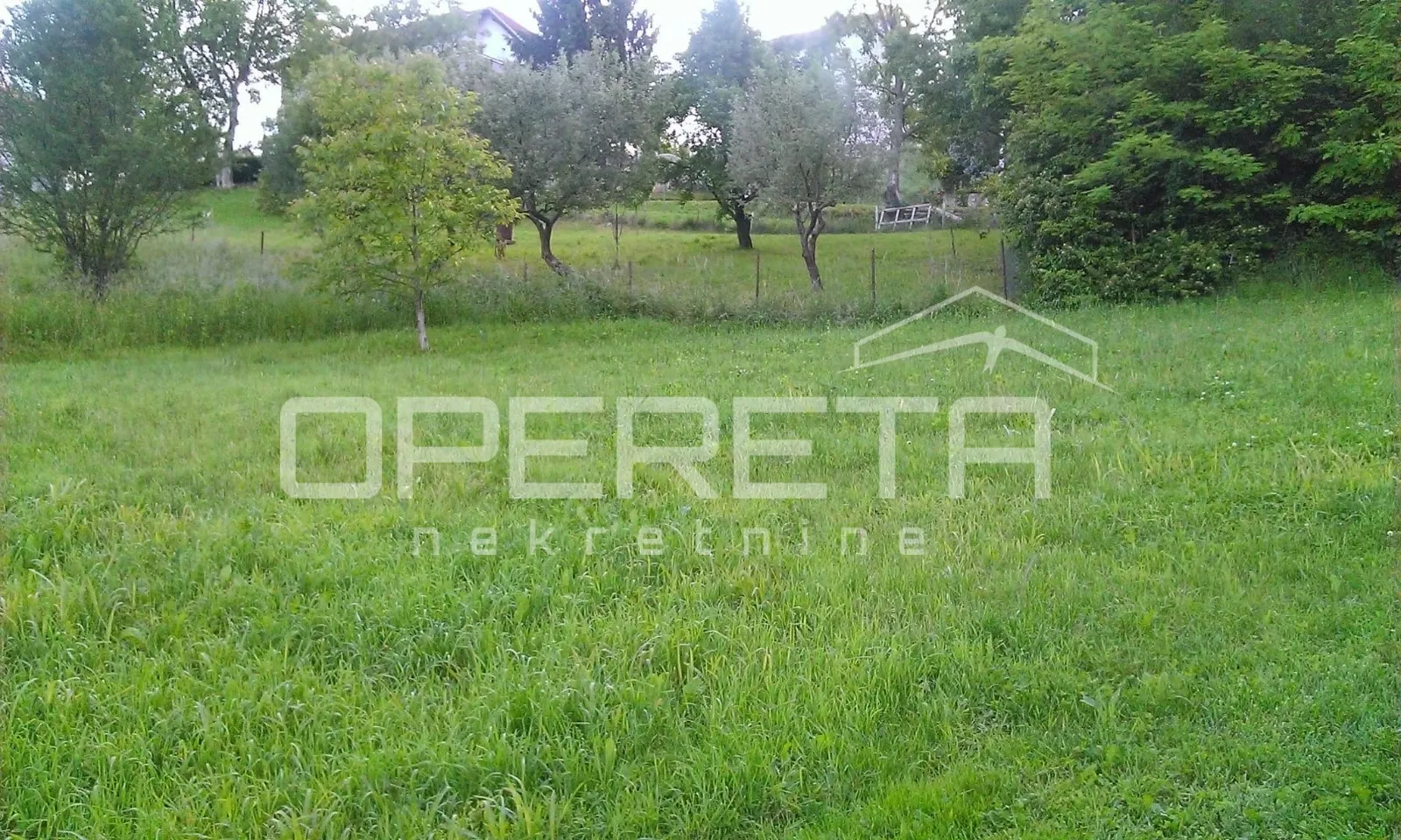 kudekov put, vrapče, 868,00 m2, 120.000,00 eur - slika 4