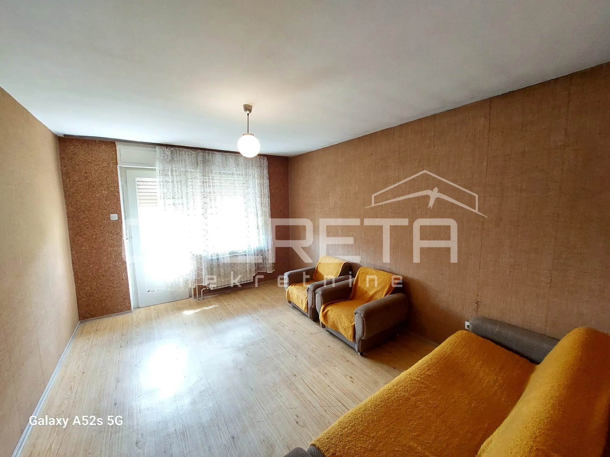 prodaja, kuća, ozalj, jurovo, samostojeća, 110m2 - slika 9