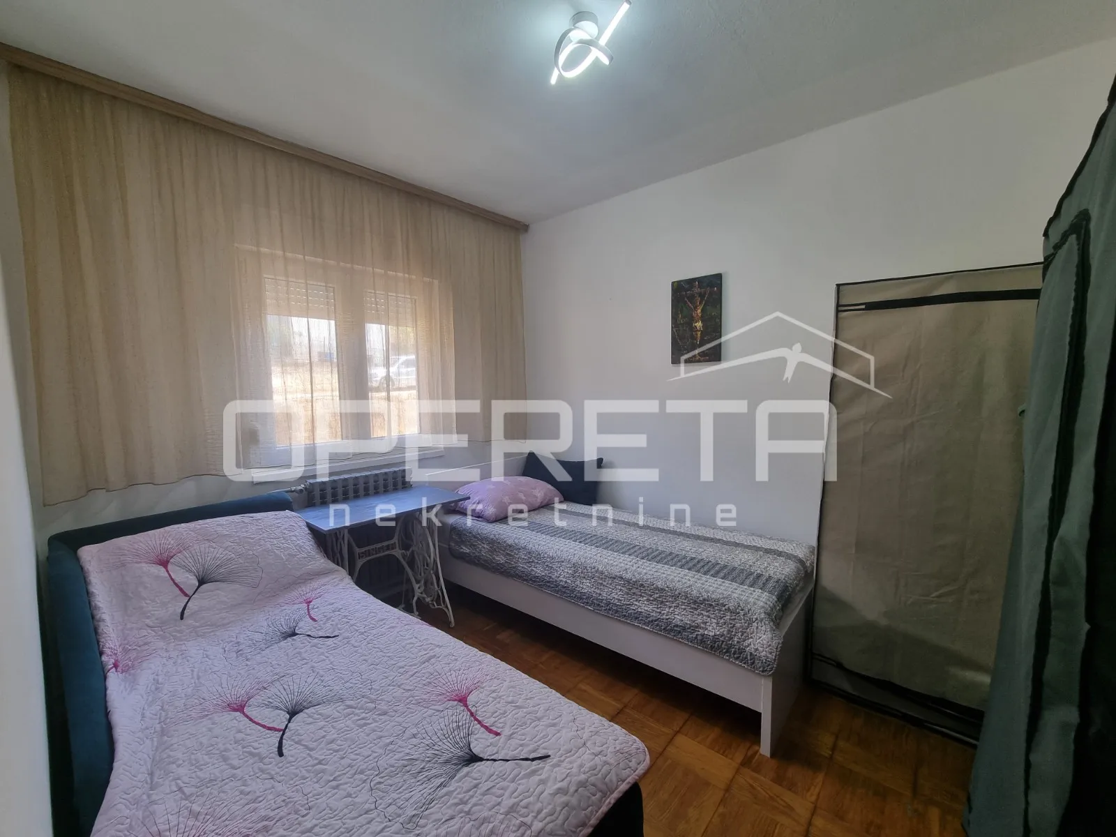 prodaja, kuća, vrapče, vrapčanska ulica, samostojeća, 250m2 - slika 3