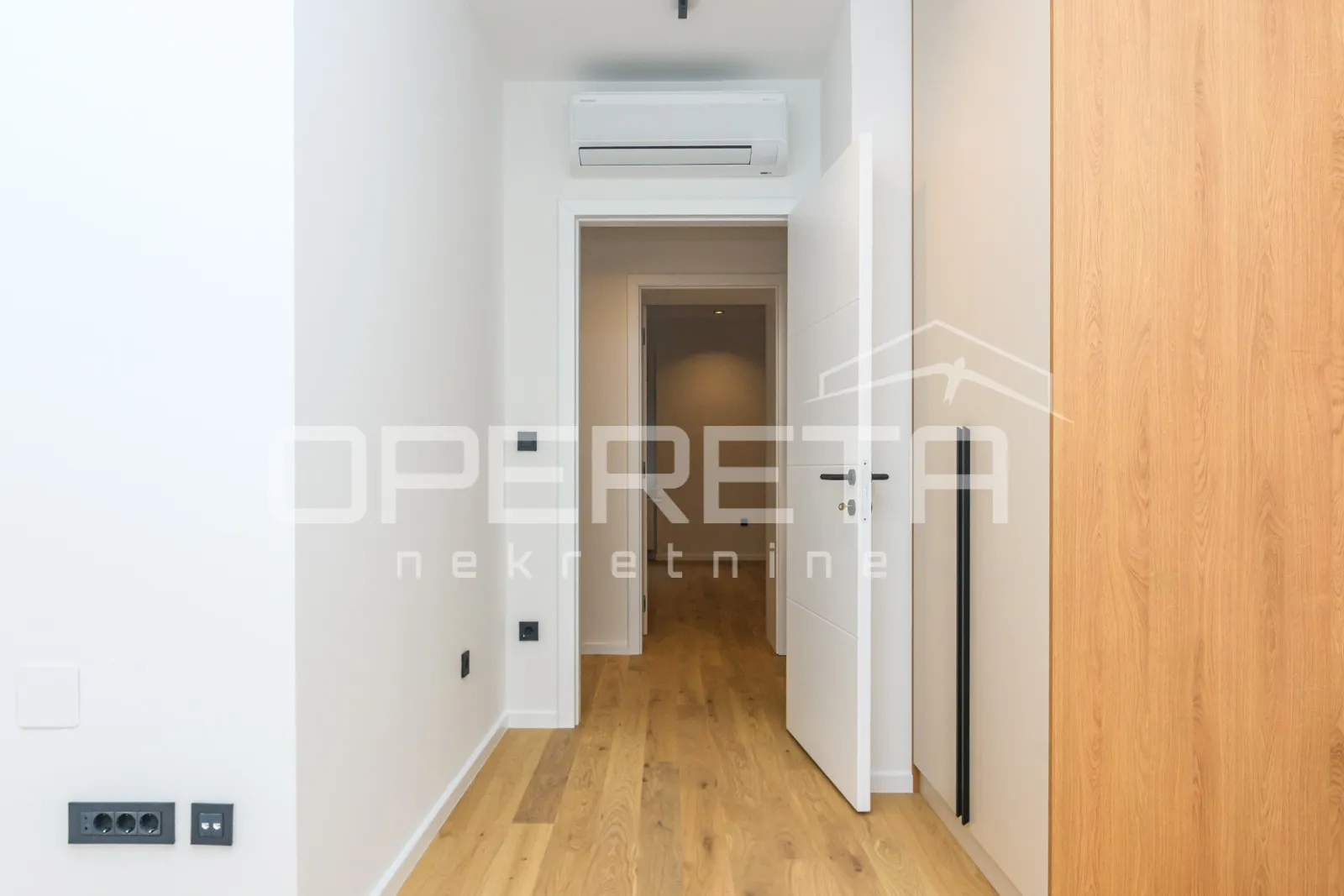 prodaja, stan, britanac, kozarčeva, 3s, 70m2 - slika 12