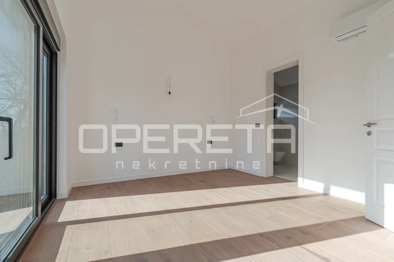 prodaja, kuća, poreč, poreč, samostojeća, 210m2 - slika 14