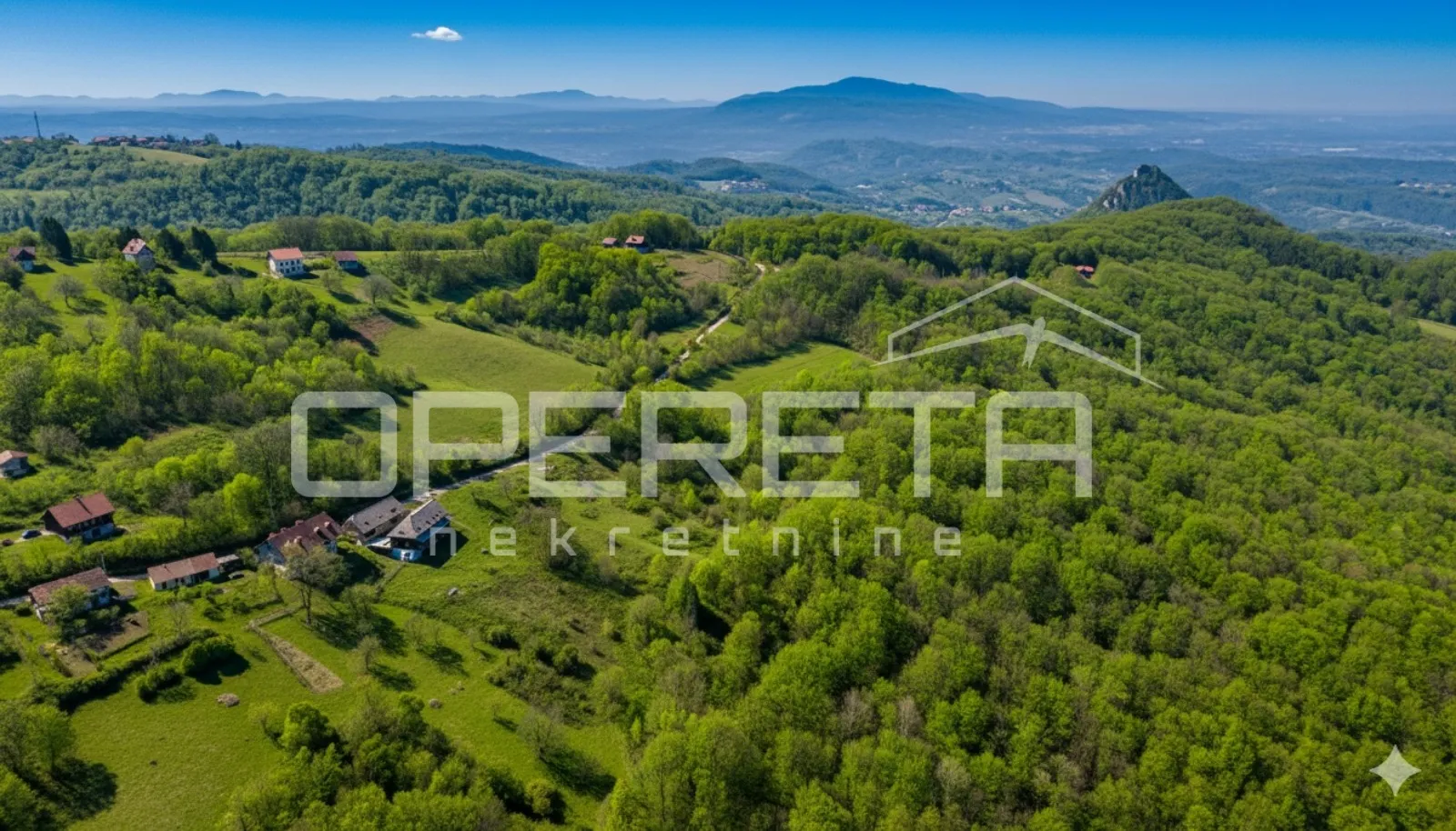 poljanica okićka, zgrada, 690.000,00 eur - slika 10