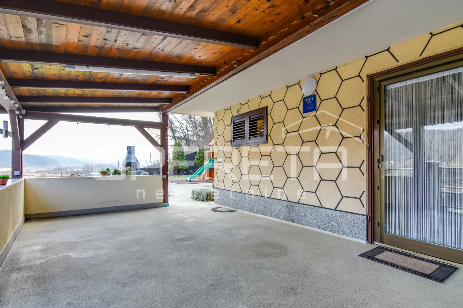 prodaja, kuća, zlatar bistrica, veliki komor 14d, samostojeća, 330m2 - slika 29
