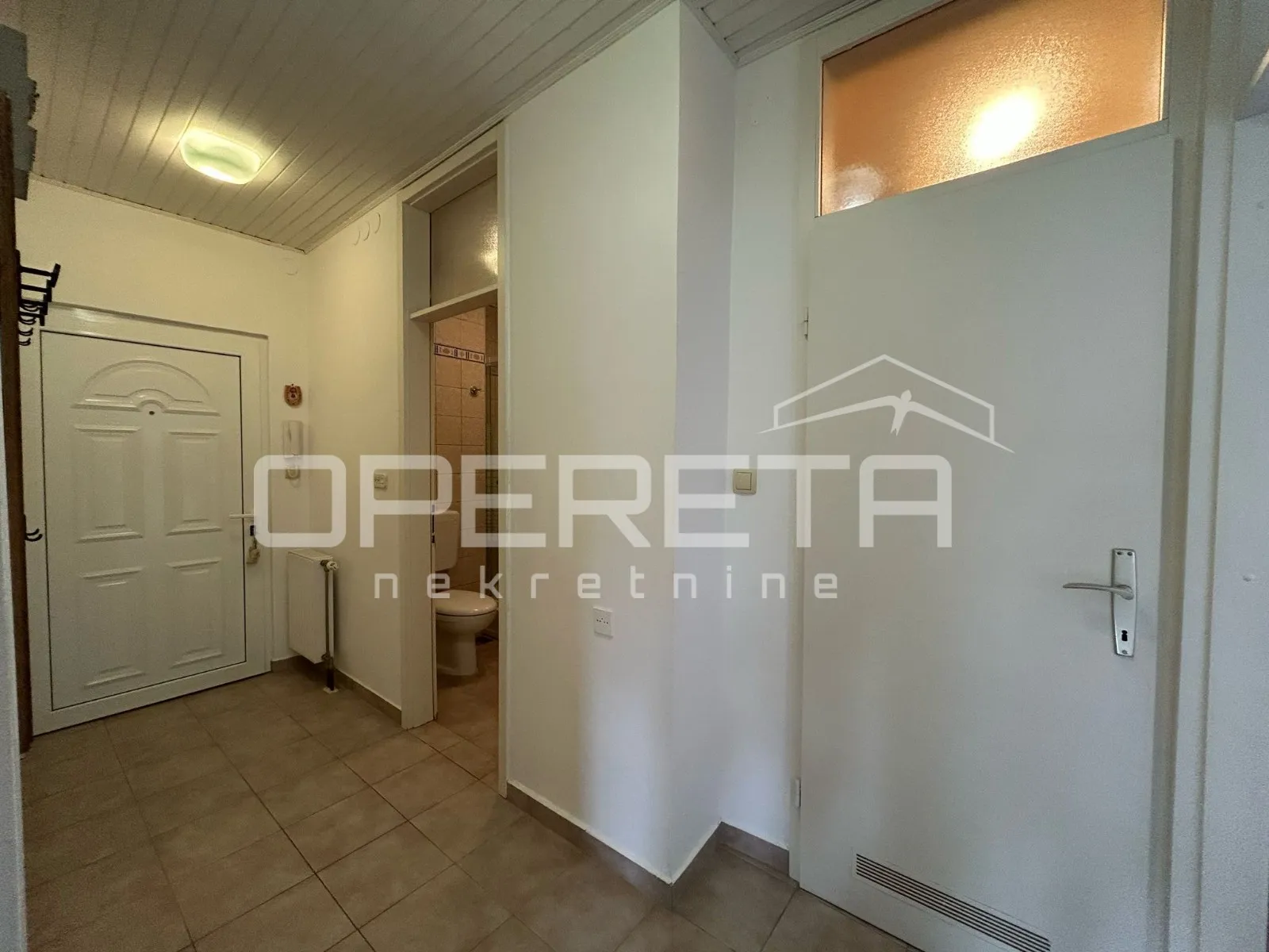 prodaja, stan, umag, olge ban, 1s, 43m2 - slika 4
