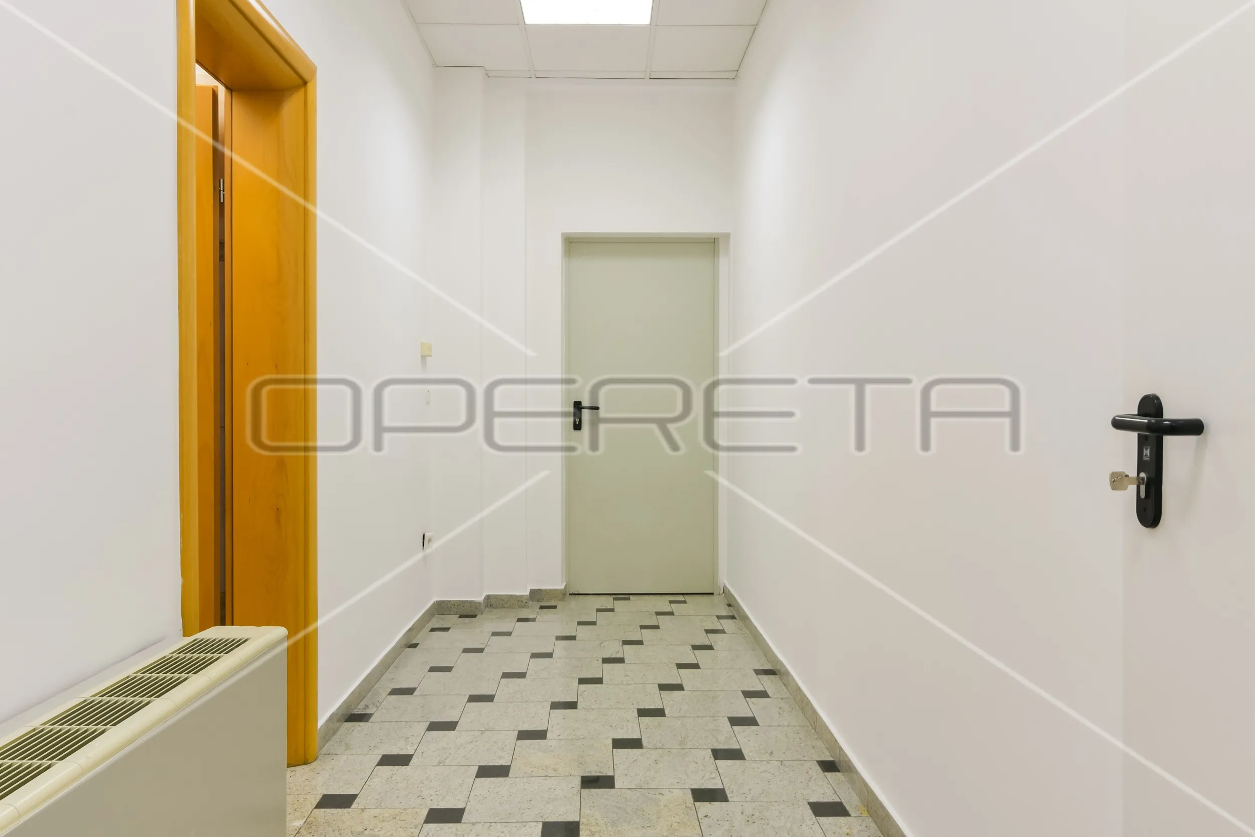 najam, ured, lučko, hrastovička , 450m2 - slika 13
