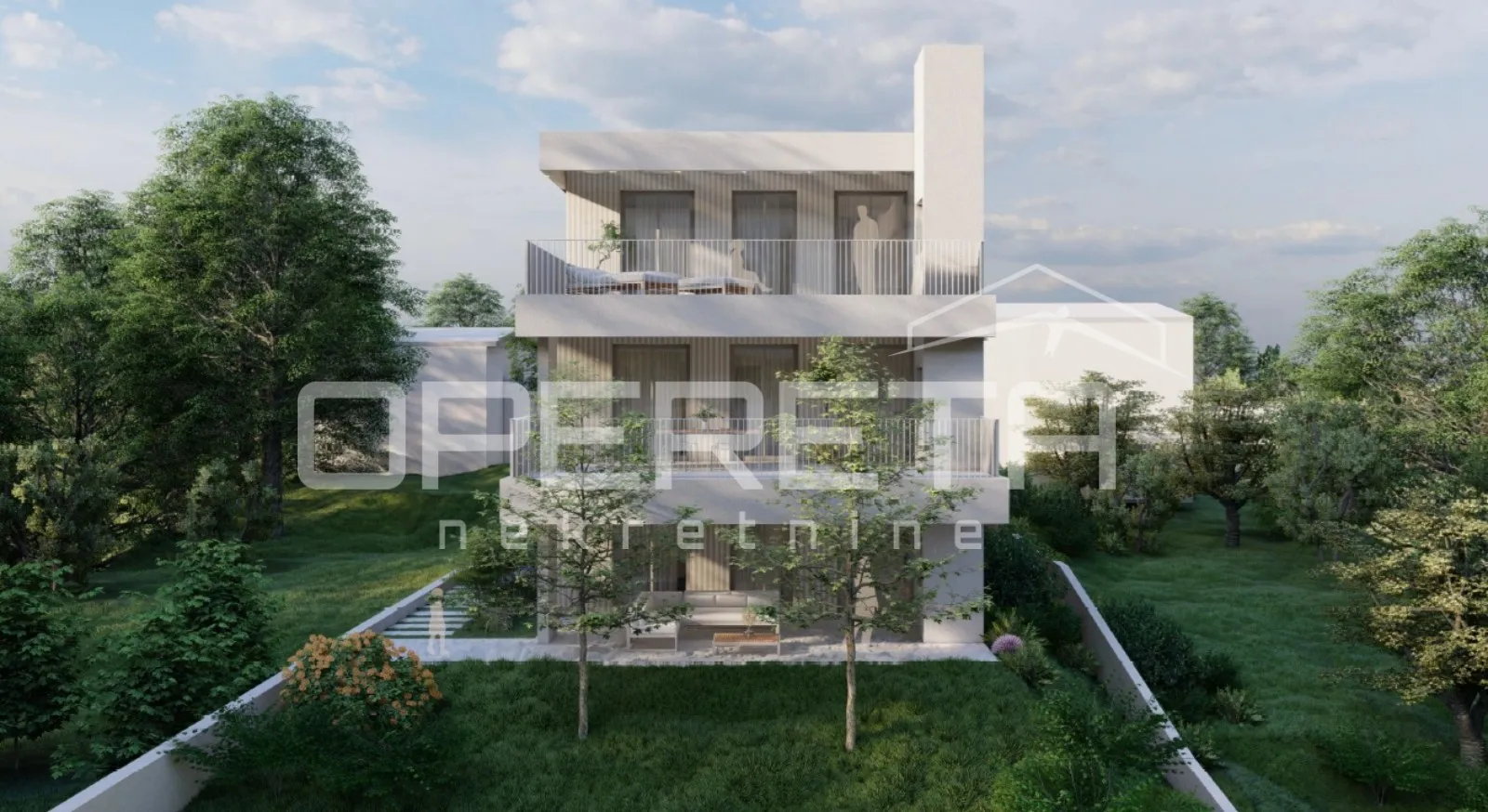 prodaja, stan, gorice, gorice, 3s, 135m2 - slika 6