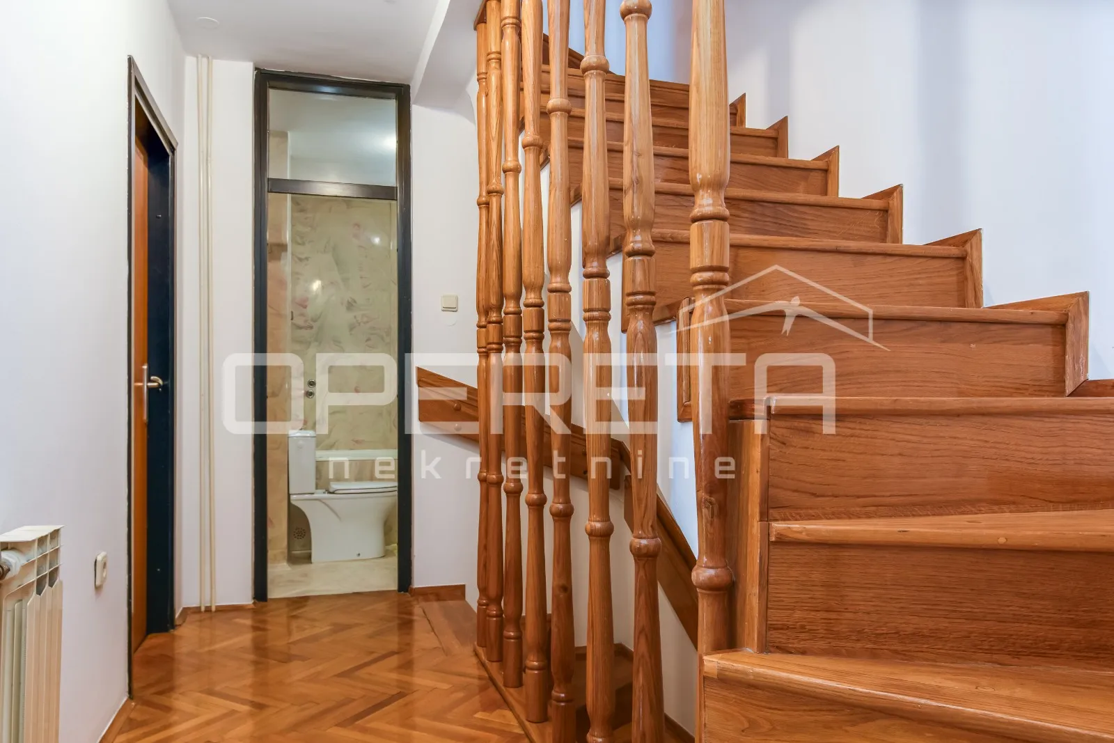 prodaja, stan, trešnjevka, cernička ulica, 5s, 230m2 - slika 20