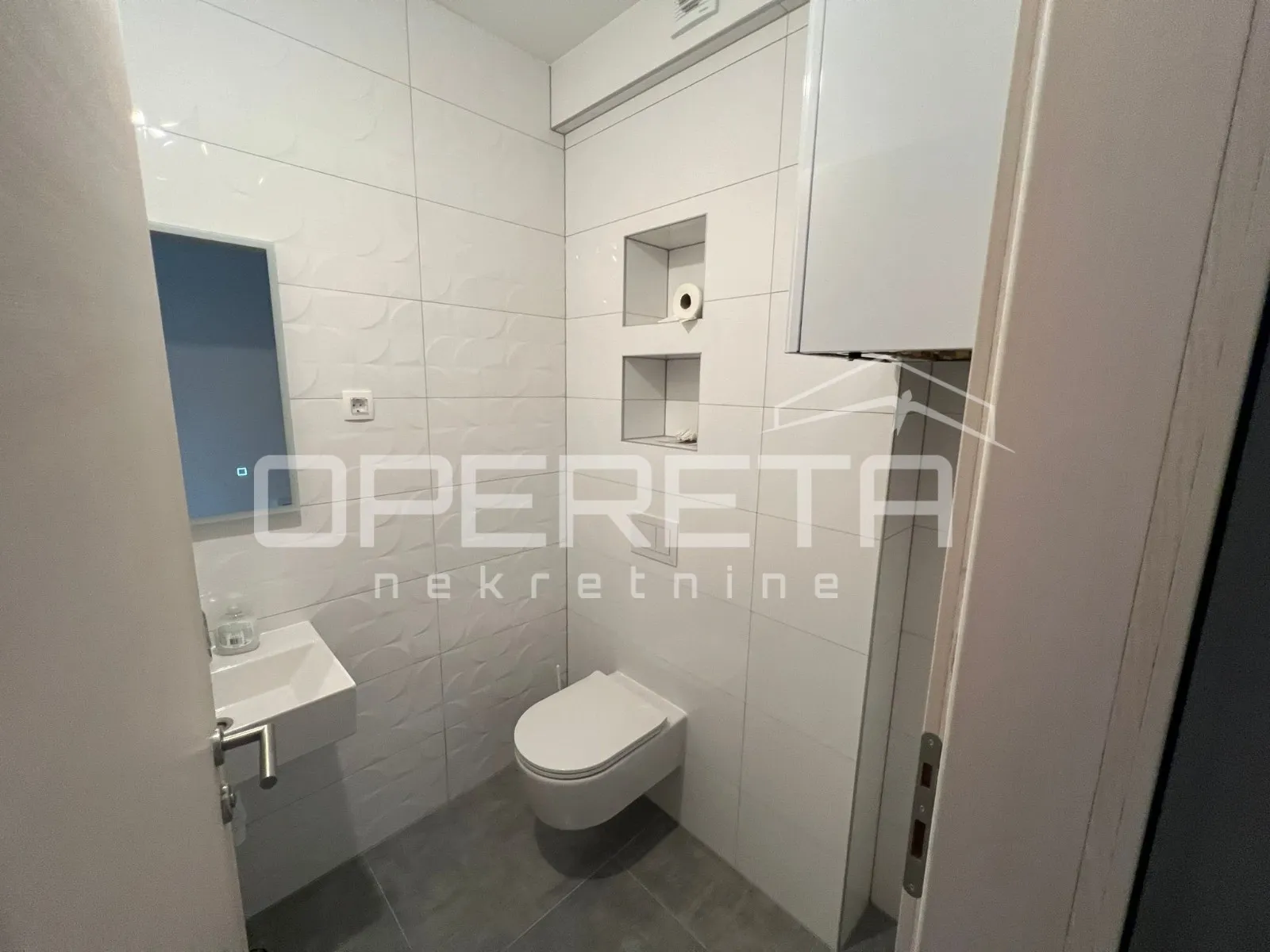 prodaja, stan, koprivnica, koprivnica, 3,5s, 84m2 - slika 3