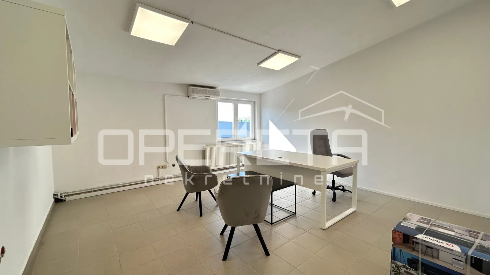 prodaja, poslovna zgrada, samobor-istok, ulica grada wirgesa, 1050m2 - slika 4