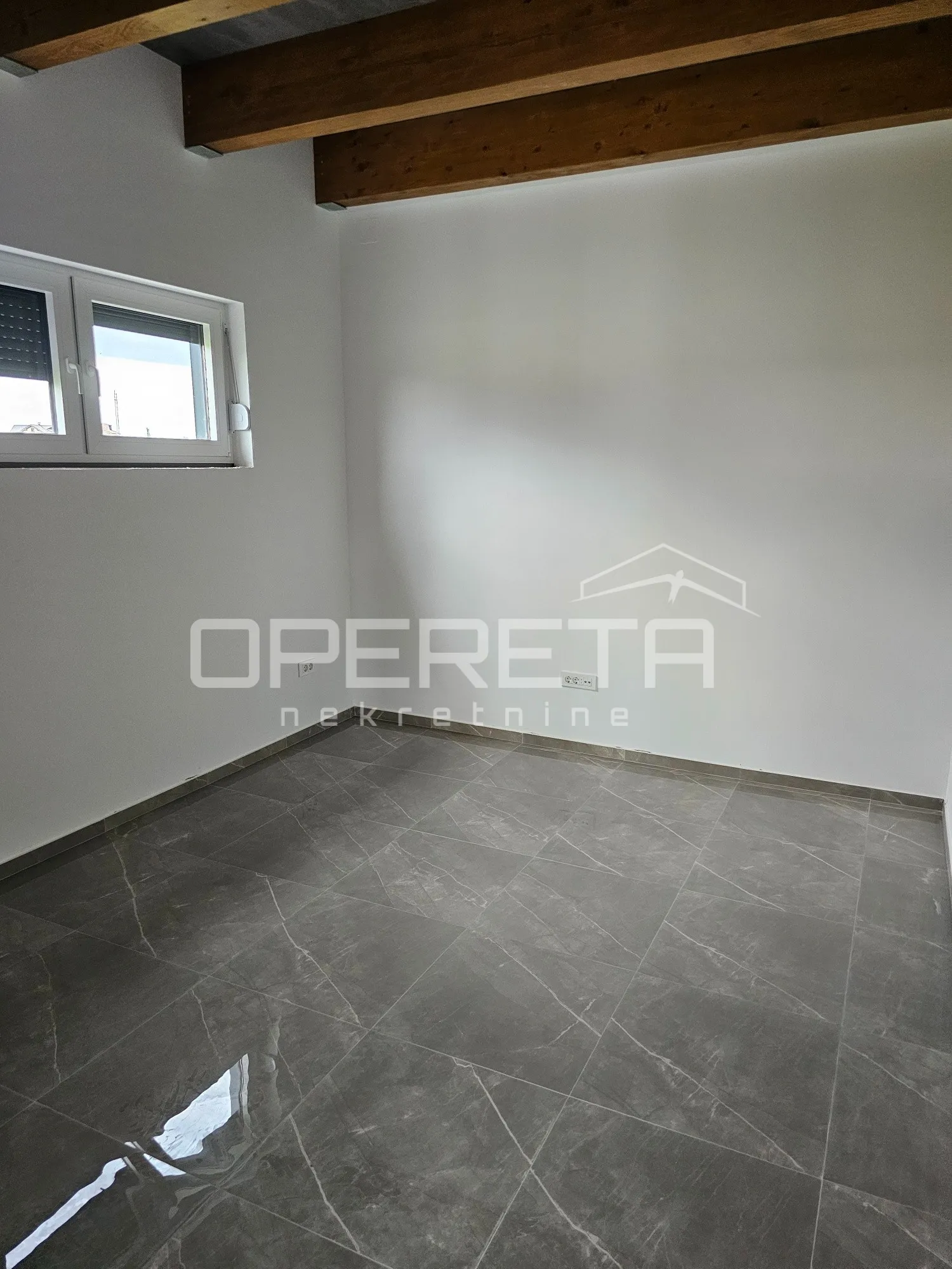 prodaja, hala-skladište, brdovec, putine bb, 510m2 - slika 12