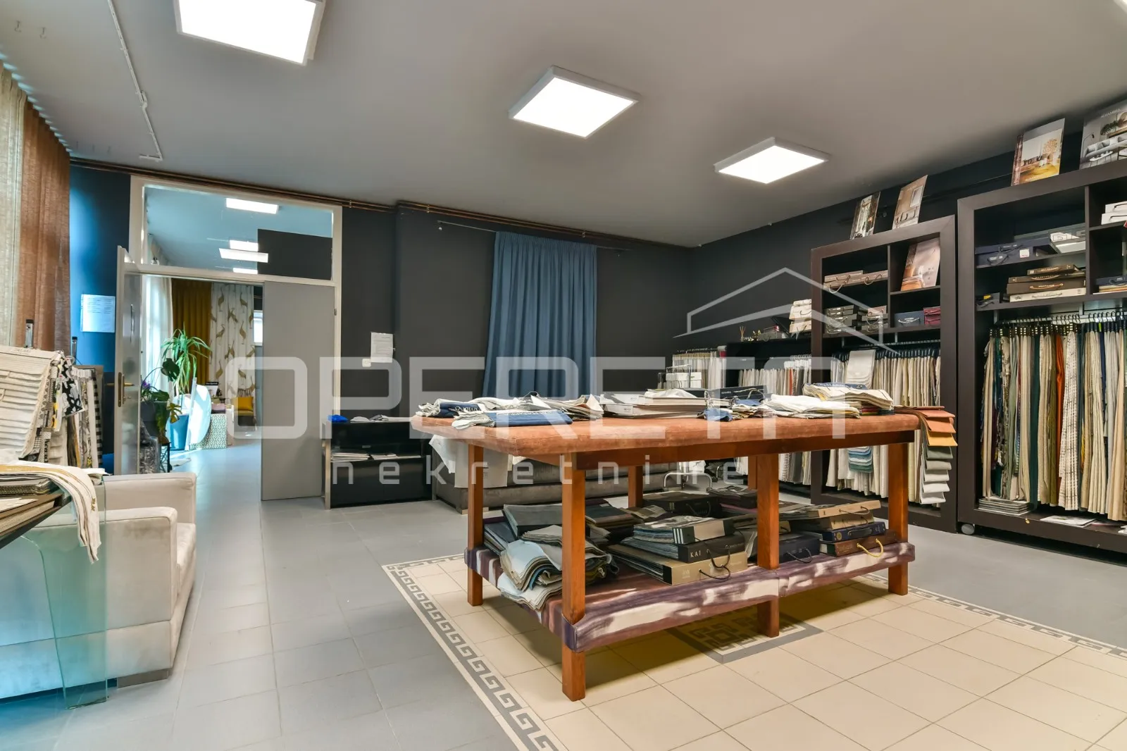 prodaja, poslovna zgrada, karlovac okolica, lug 74, 700m2 - slika 13