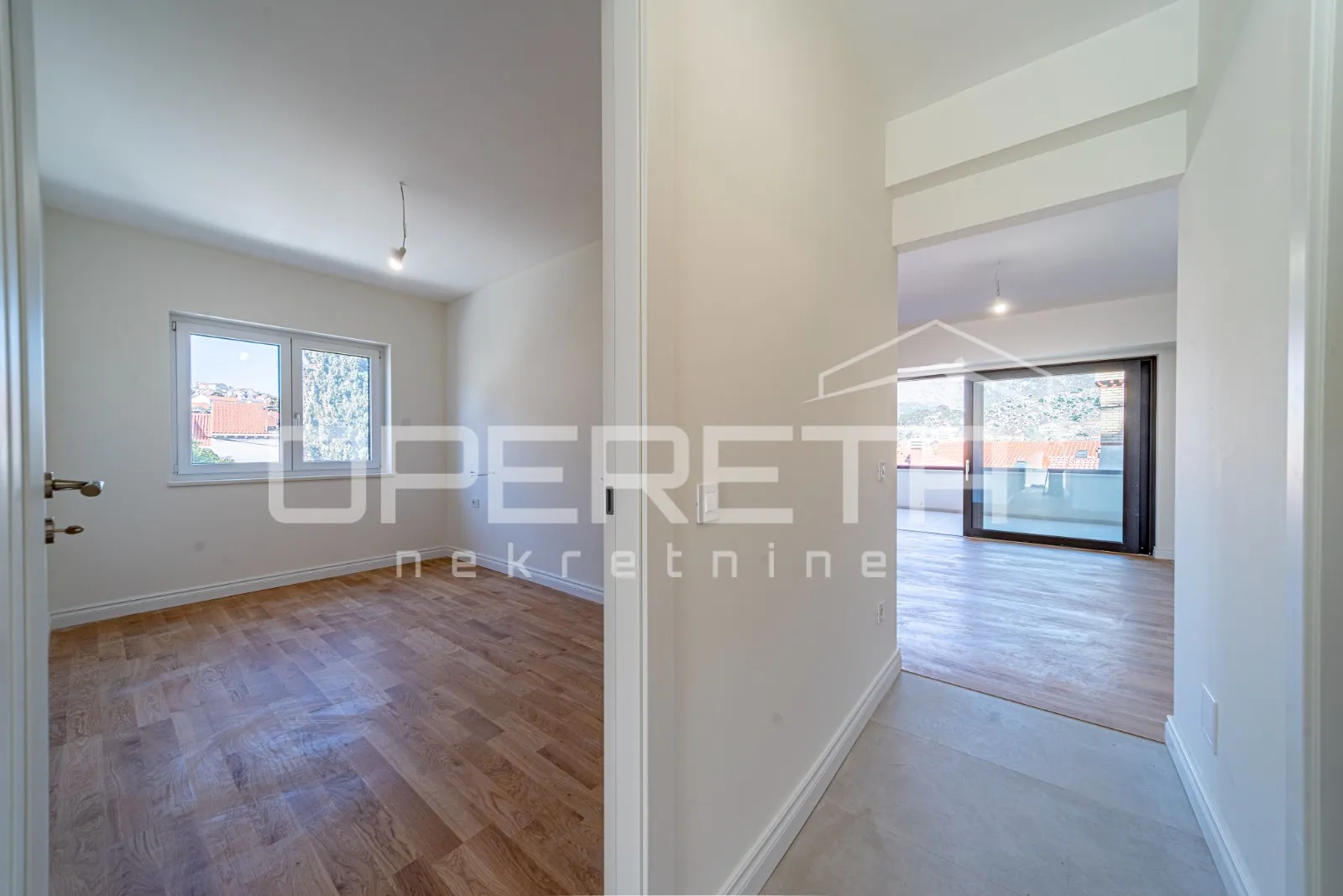 stan 95 m² u vrhunskoj novogradnji s balkonom, dubrovnik - slika 11