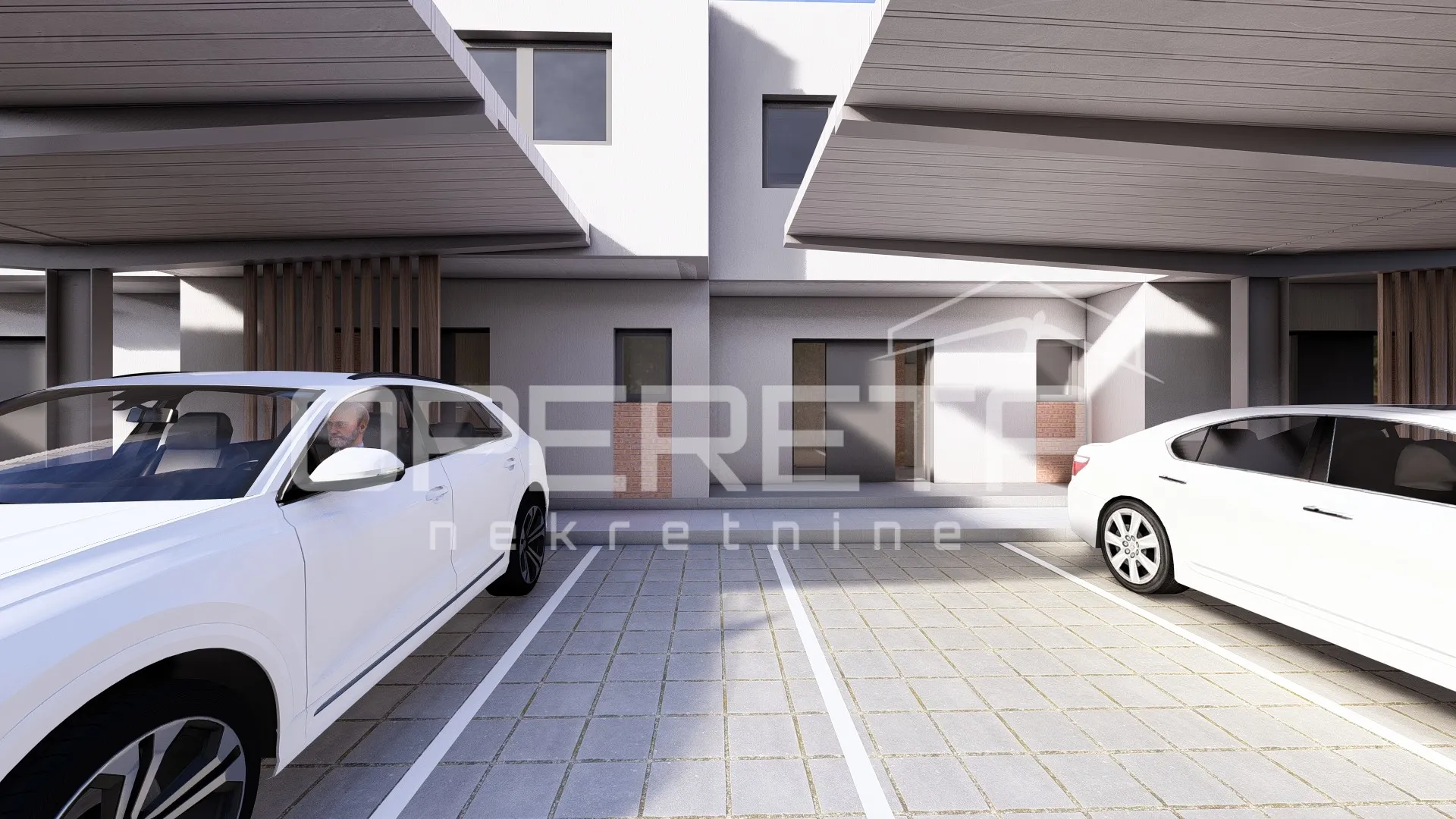 prodaja, kuća, bistra, bistranska ulica, kuća u nizu, 130m2 - slika 3