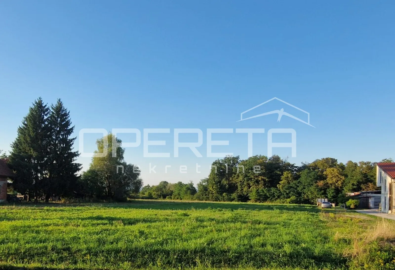 mokrice , oroslavje, 602,00 m2, 49.000,00 eur - slika 3