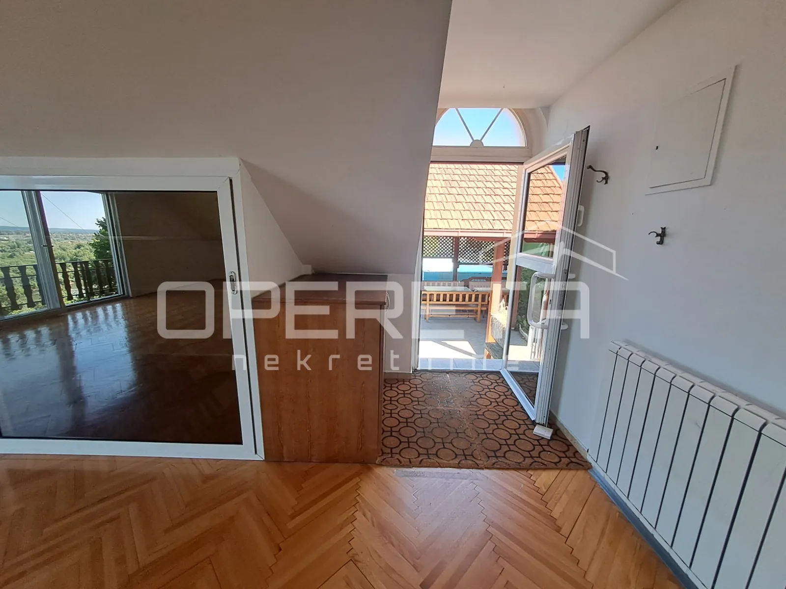 gornji put, zgrada, 310.000,00 eur - slika 13