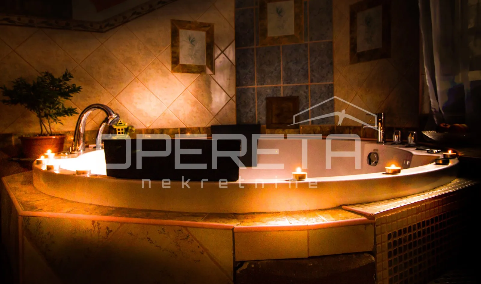 gredice 32, turizam, 1,00 eur - slika 18