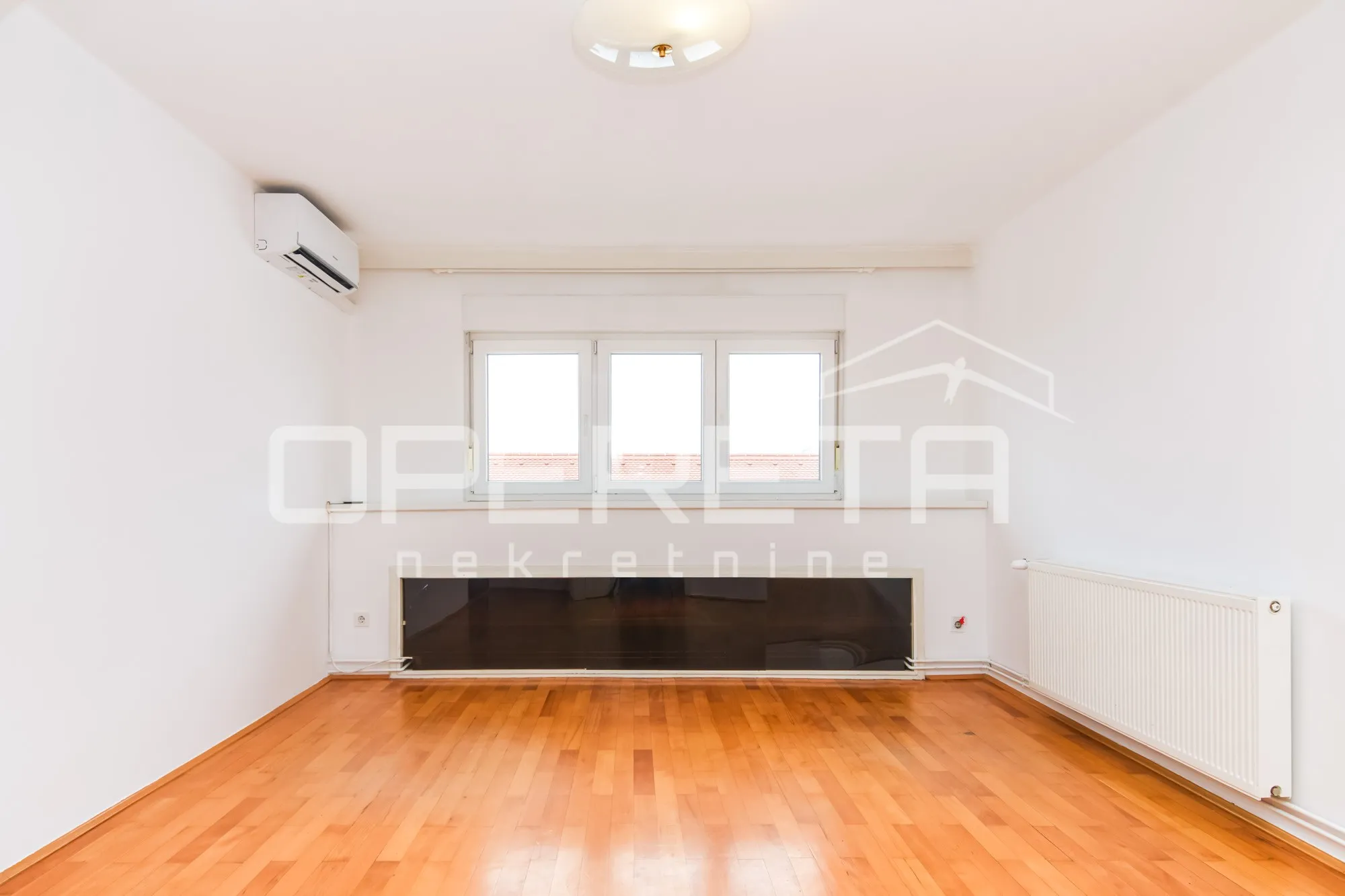 najam, ured, centar, gundulićeva, 70m2 - slika 3