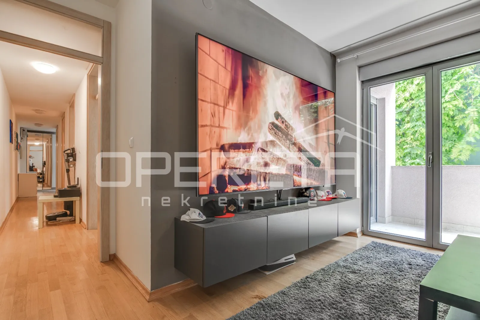 prodaja, stan, jarun, gredice , 4s, 108m2 - slika 11