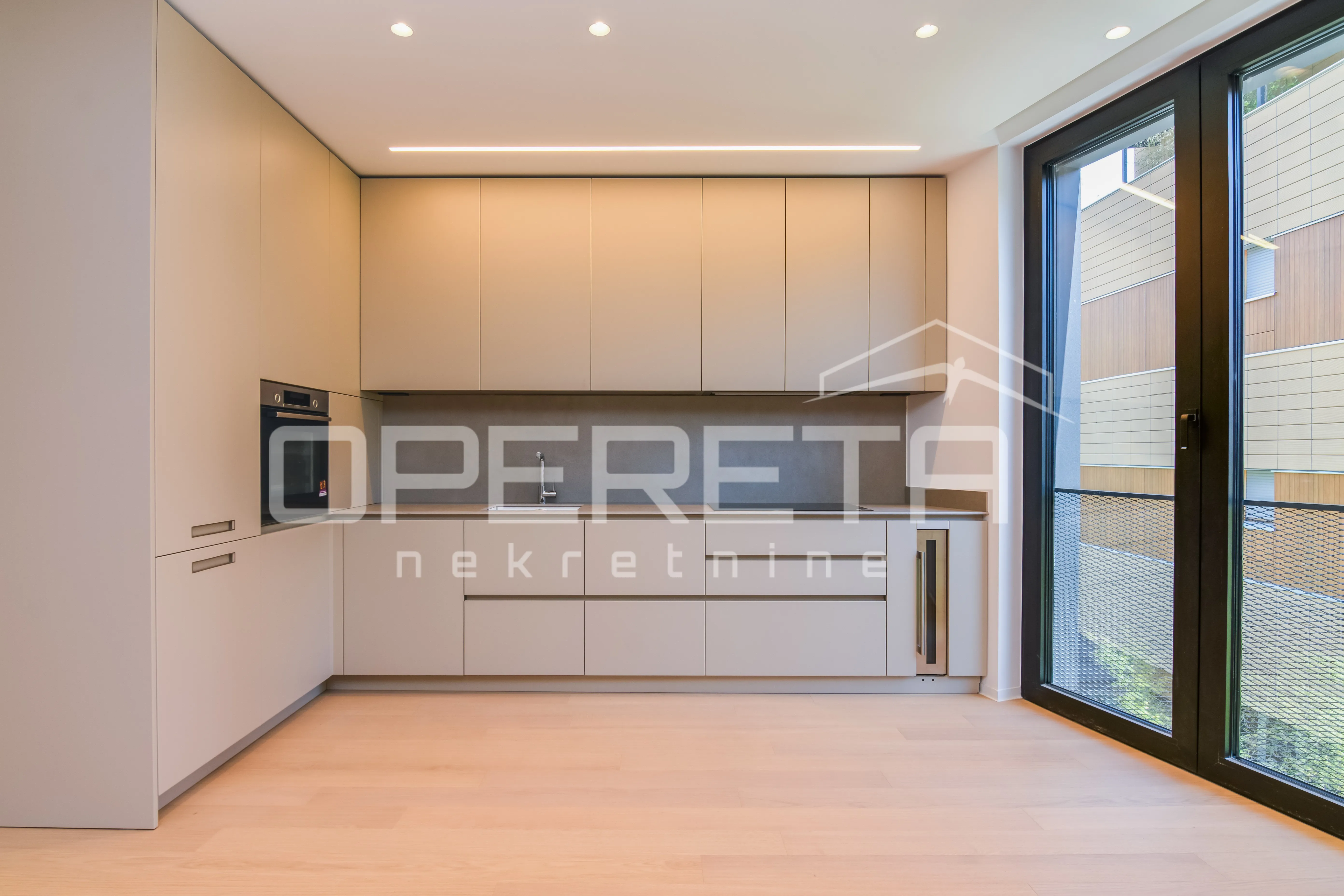 najam, stan, centar, nova ves, 4s, 121m2 - slika 4