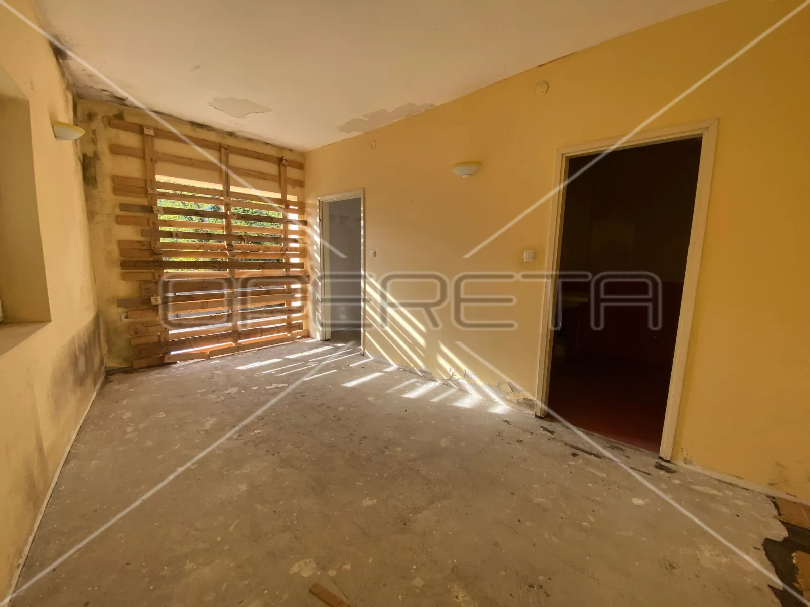 prodaja, kuća, samobor-sjever, ulica vladimira kirina, samostojeća, 207m2 - slika 4