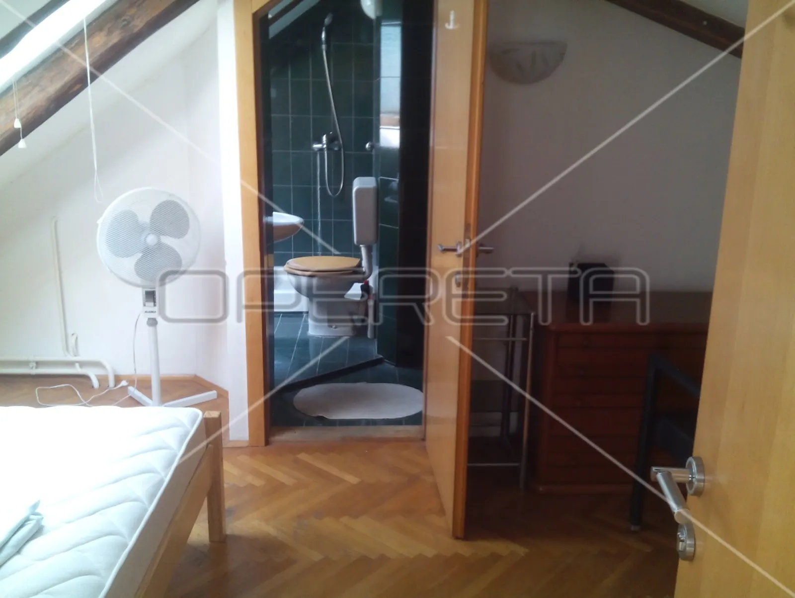prodaja, stan, donji grad, palmotićeva kod branimirove, 5s, 145m2 - slika 19