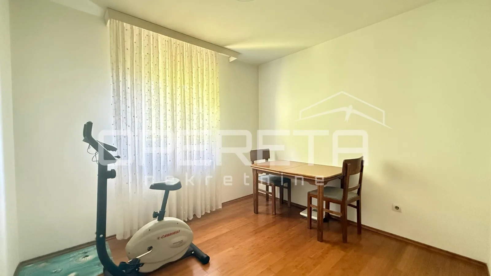 prodaja, stan, vrapče, gornje padine, 4s, 104m2 - slika 8