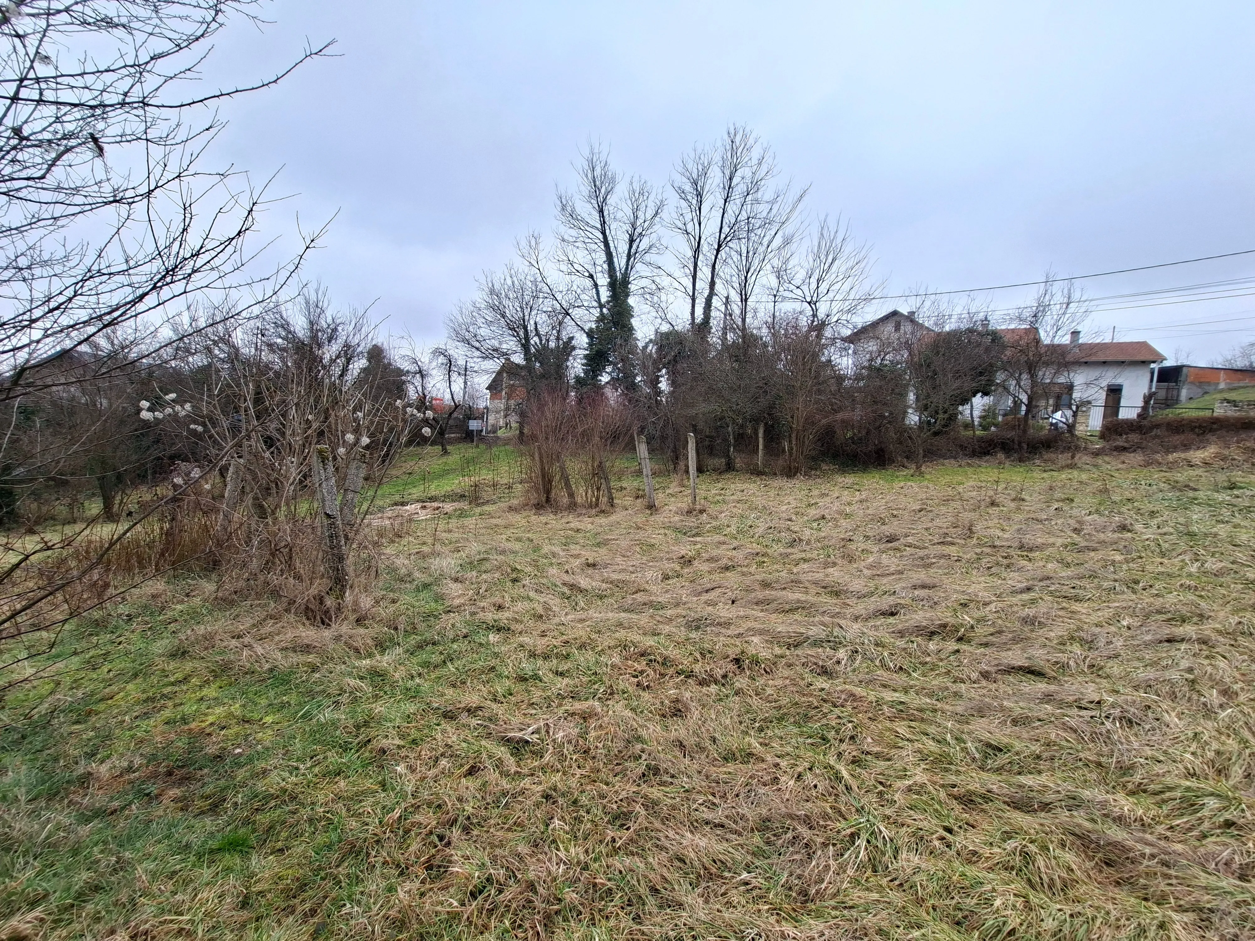 skenderi, vrapče, 3.911,00 m2, 140.000,00 eur - slika 3
