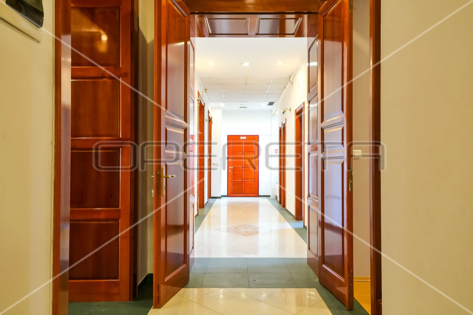 najam, ured, centar, palmotićeva, 240m2 - slika 8