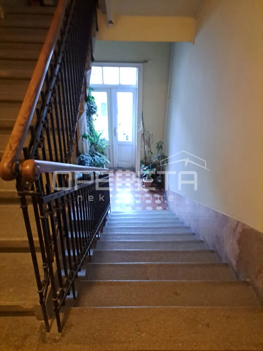 prodaja, stan, centar, smičiklasova , 3s, 75m2 - slika 18