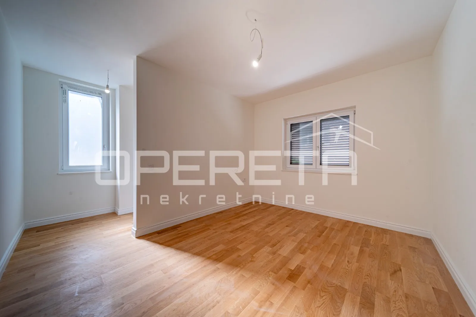 stan 95 m² u vrhunskoj novogradnji s balkonom, dubrovnik - slika 9