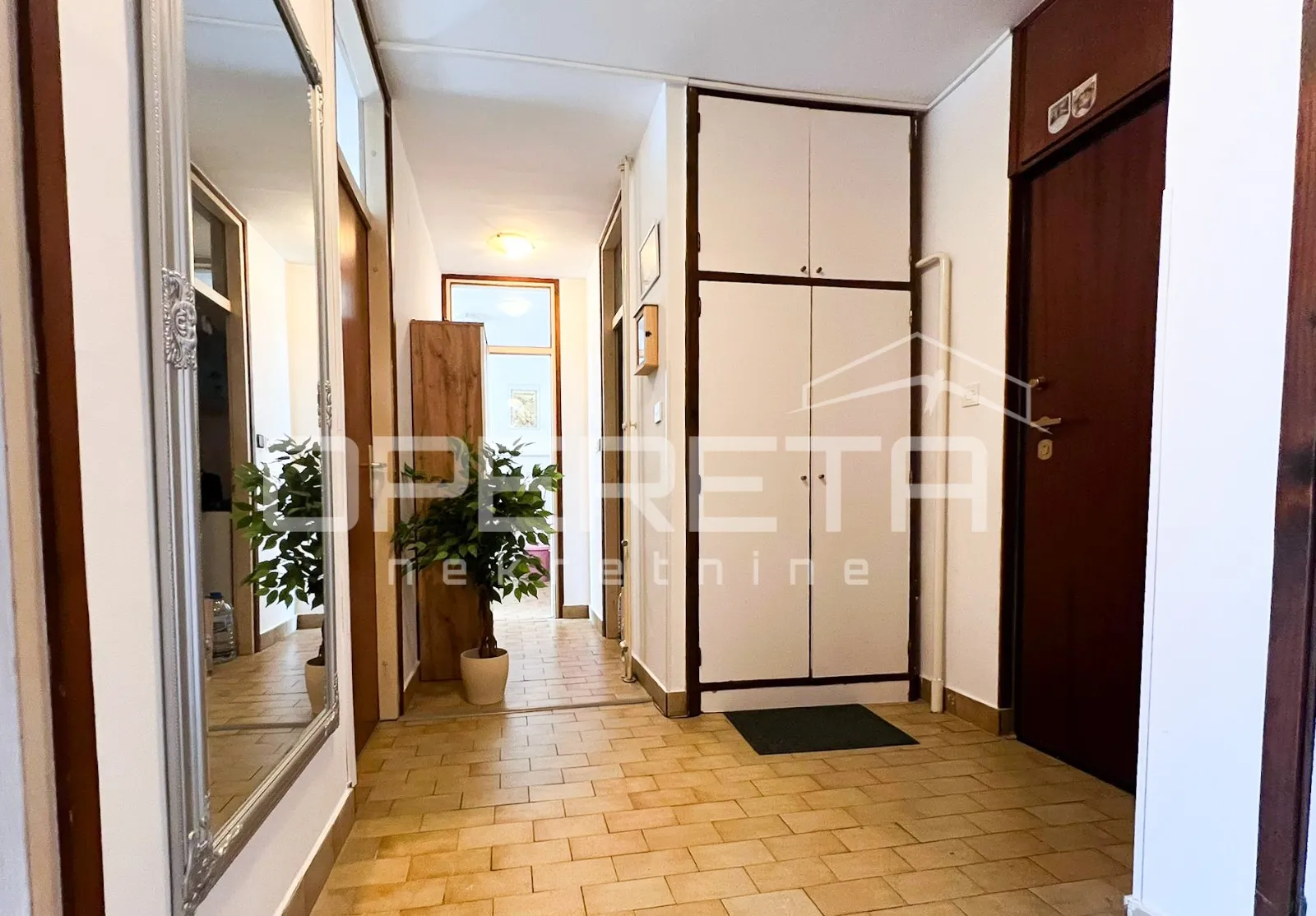 prodaja, stan, sesvete, 60m2, 2-soban, selčinska ulica - slika 7