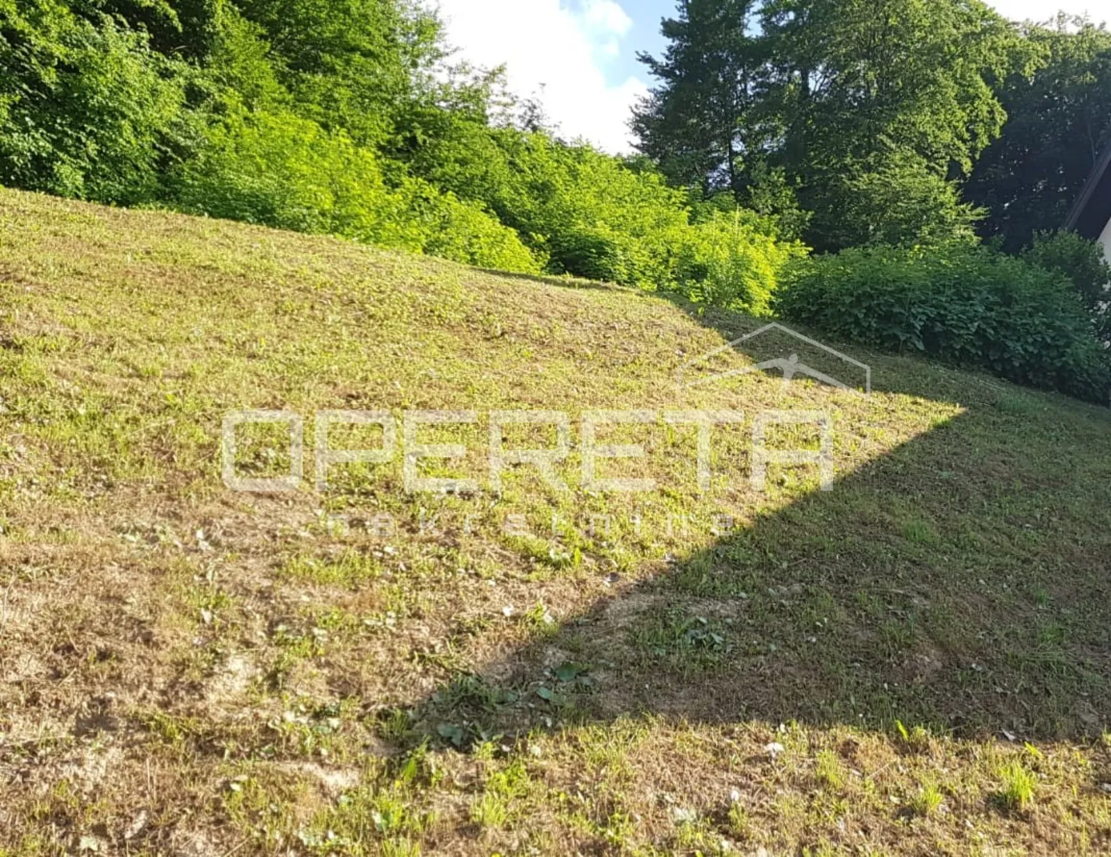 klokovec , krapinske toplice, 640,00 m2, 19.500,00 eur - slika 4