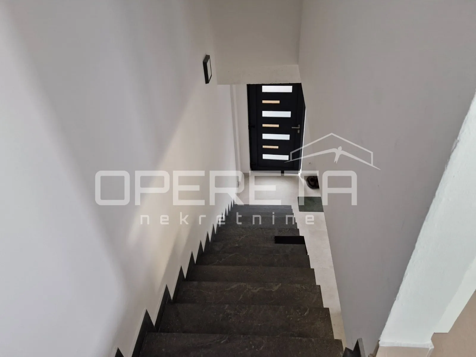 stan na atraktivnoj lokaciji, 140 m2, soline, otok korčula - slika 10
