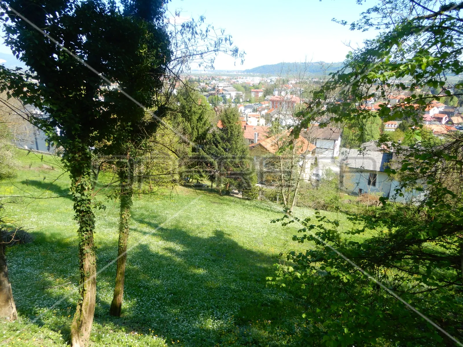 maje strozzi, samobor-centar, 3.544,00 m2, 1.063.200,00 eur - slika 2