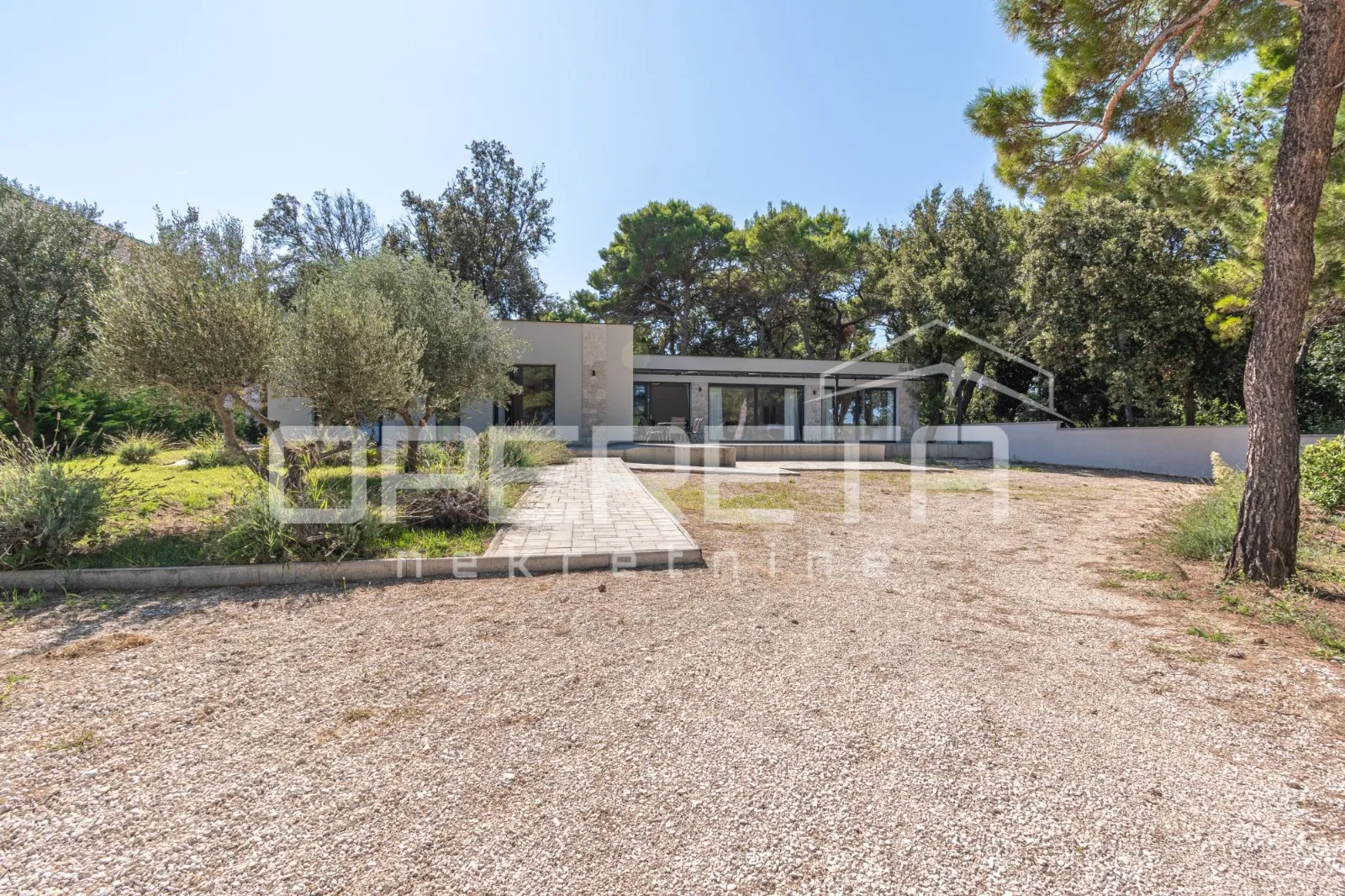 prodaja, kuća, rovinj, valsavie, samostojeća, 150m2 - slika 23