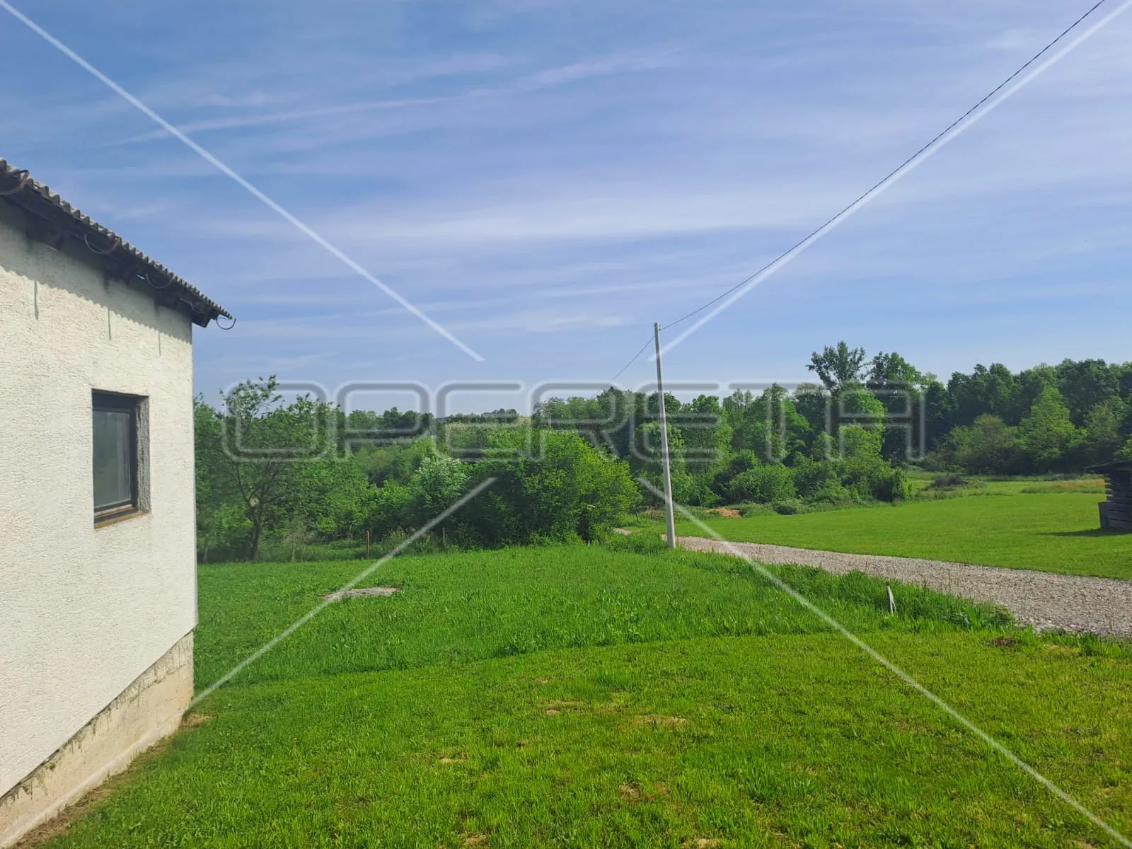 tome kapitana, dugo selo, 523,00 m2, 45.000,00 eur - slika 2