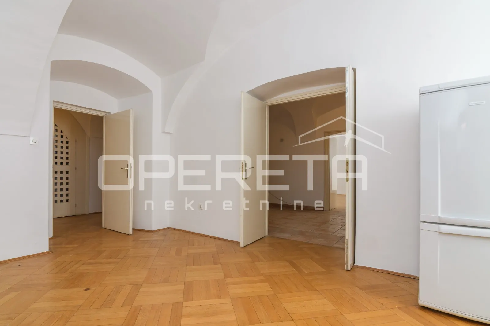 najam, stan, gornji grad, freundenreichova 3, 5s, 250m2 - slika 15