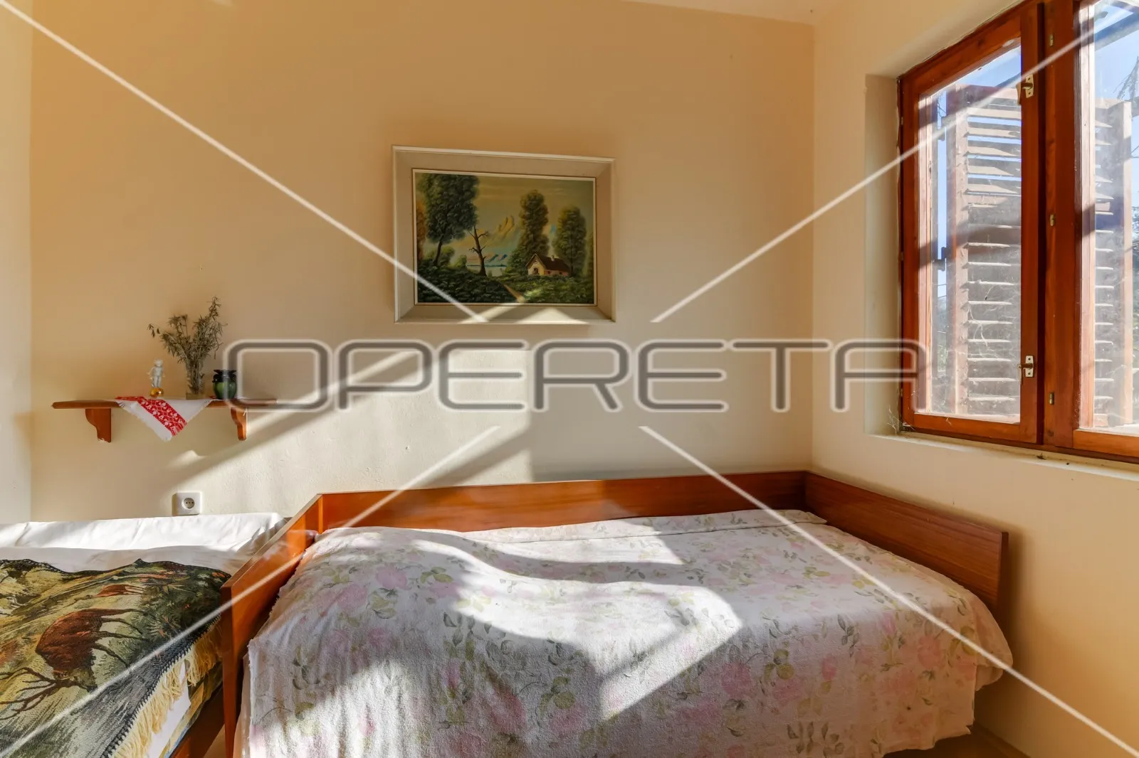 prodaja, kuća, desinić, stjepana radića, samostojeća, 80m2 - slika 10