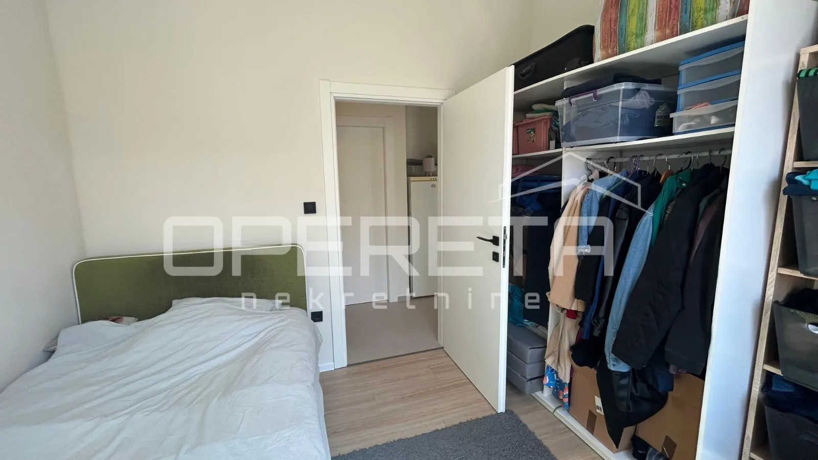 prodaja, stan, gornji grad/ centar, lorenza jagera, 4s, 105m2 - slika 7