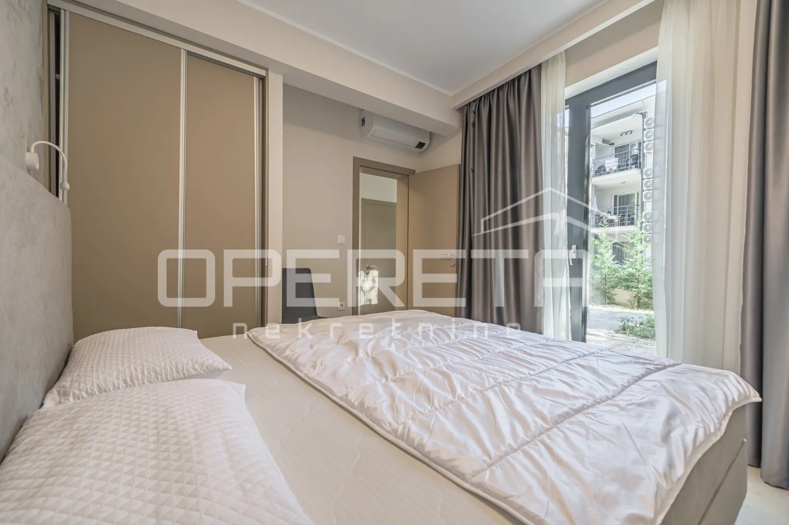 prodaja, kuća, rovinj, valsavie, samostojeća, 150m2 - slika 17