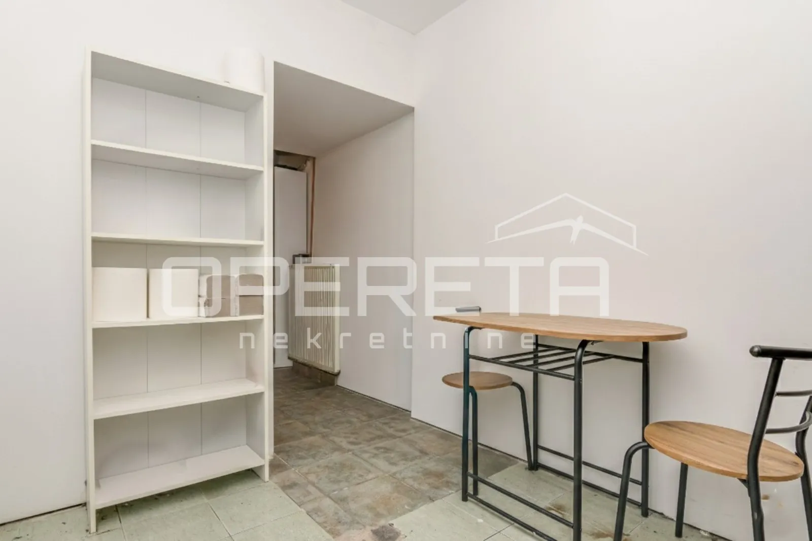 prodaja, ulični lokal, špansko, miroslava milića , 45m2 - slika 3
