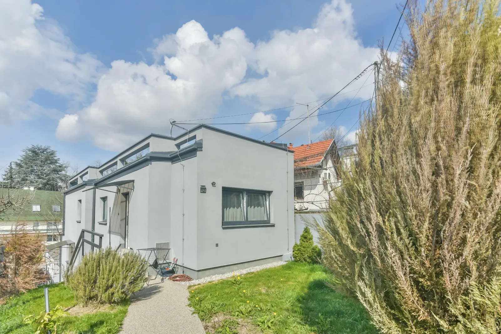 prodaja, kuća, kustošija, lea mullera iii. odvojak, samostojeća, 140m2 - slika 26