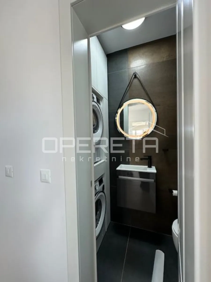 prodaja, stan, sesvetski kraljevec, kobiljačka cesta, 4s, 129m2 - slika 8