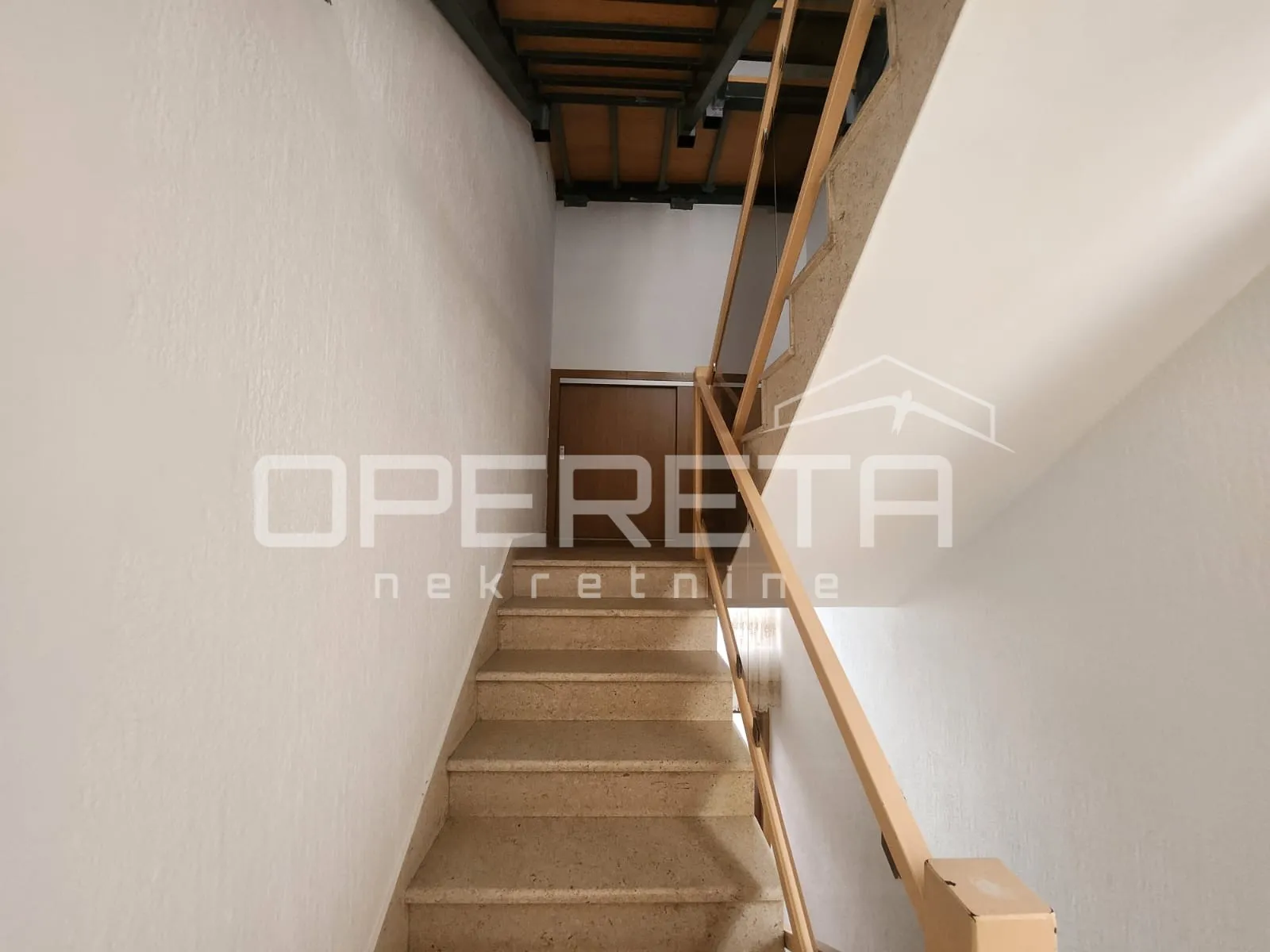 prodaja, stan, zabok, naselje tomeki, 5s, 171m2 - slika 12