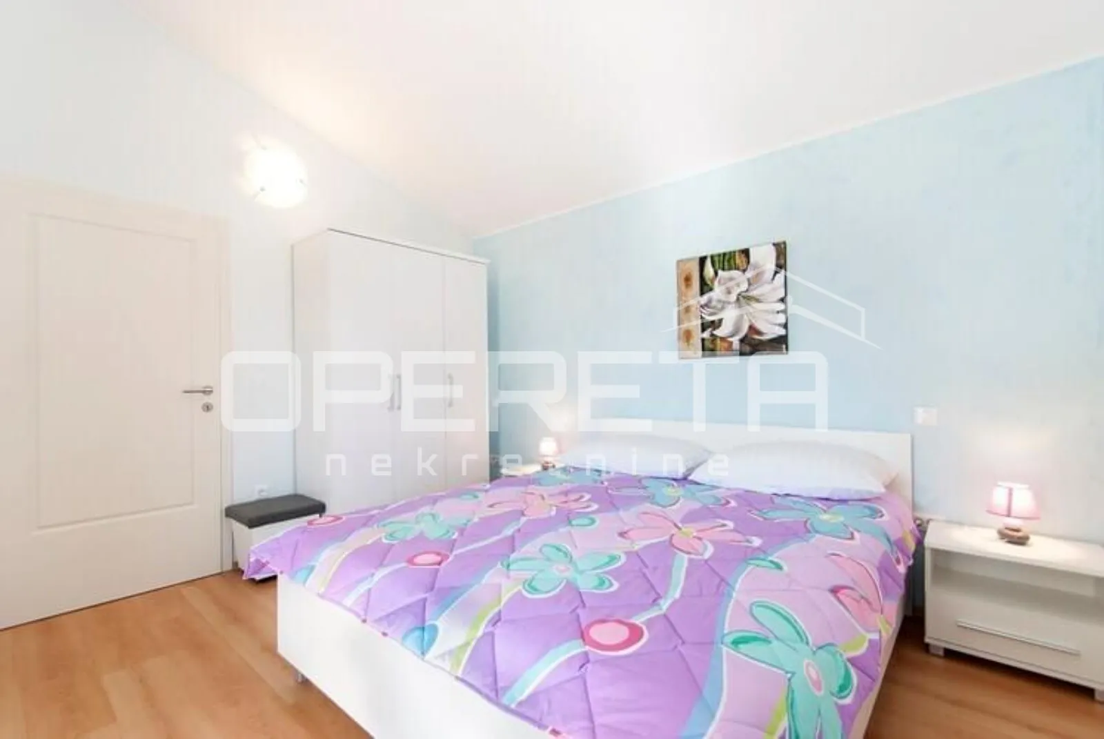 prodaja, kuća, poreč, radetići, samostojeća, 140m2 - slika 9